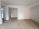 Mieszkanie na sprzedaż - Matosinhos, Portugalia, 72 m², 271 797 USD (1 046 419 PLN), NET-98046265