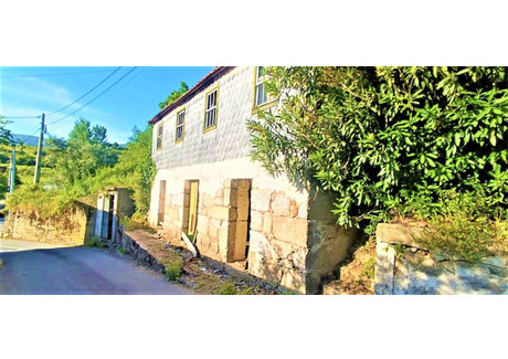 Dom na sprzedaż - Santa Marinha Do Zêzere, Portugalia, 50 m², 224 260 USD (919 466 PLN), NET-98046266