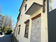 Dom na sprzedaż - Porto, Portugalia, 29 m², 244 617 USD (963 792 PLN), NET-98046328