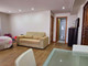 Mieszkanie na sprzedaż - Póvoa De Varzim, Portugalia, 40 m², 195 913 USD (793 447 PLN), NET-98085639