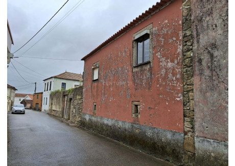 Dom na sprzedaż - Valença, Cristelo Covo E Arão, Portugalia, 112 m², 51 903 USD (212 801 PLN), NET-98354047