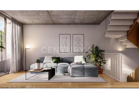 Dom na sprzedaż - Pedroso E Seixezelo, Portugalia, 140 m², 303 904 USD (1 246 006 PLN), NET-98548073