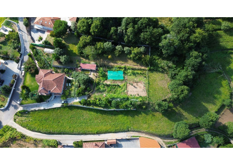 Działka na sprzedaż - Ponte De Lima, Portugalia, 2746 m², 39 128 USD (150 642 PLN), NET-99205445