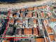 Dom na sprzedaż - Vila Do Conde, Portugalia, 141 m², 424 320 USD (1 735 469 PLN), NET-99611689