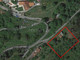 Dom na sprzedaż - Bárrio E Cepões, Portugalia, 134 m², 50 008 USD (204 532 PLN), NET-99895438