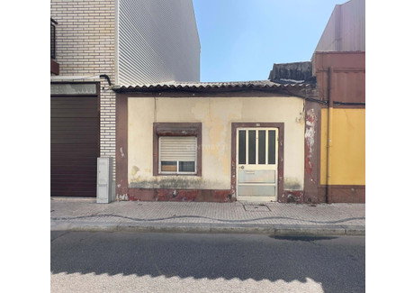 Dom na sprzedaż - Vila Do Conde, Portugalia, 460 m², 172 142 USD (662 746 PLN), NET-99987272