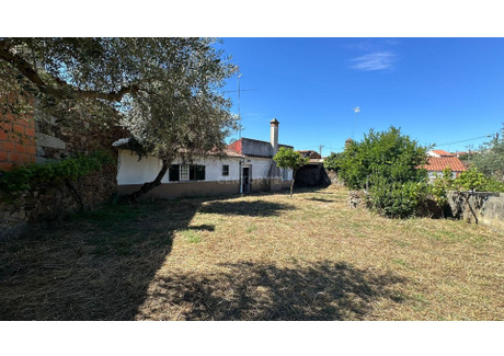 Dom na sprzedaż - Zebreira E Segura, Portugalia, 134 m², 88 556 USD (362 192 PLN), NET-100847664