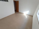 Dom na sprzedaż - Alcongosta, Portugalia, 60 m², 92 418 USD (378 912 PLN), NET-100847980