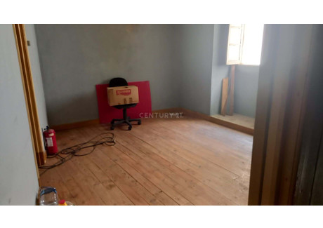 Dom na sprzedaż - Alpedrinha, Portugalia, 60 m², 40 451 USD (165 848 PLN), NET-100848125