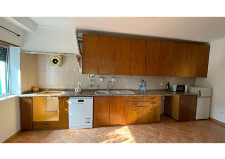 Dom na sprzedaż - Ladoeiro, Portugalia, 220 m², 225 308 USD (917 004 PLN), NET-101154048