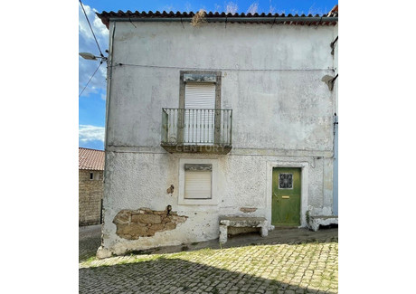 Dom na sprzedaż - Monfortinho E Salvaterra Do Extremo, Portugalia, 148 m², 21 610 USD (86 874 PLN), NET-101428794