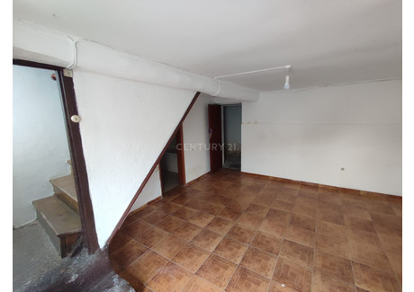 Dom na sprzedaż - Soalheira, Portugalia, 64 m², 40 110 USD (164 052 PLN), NET-101580611