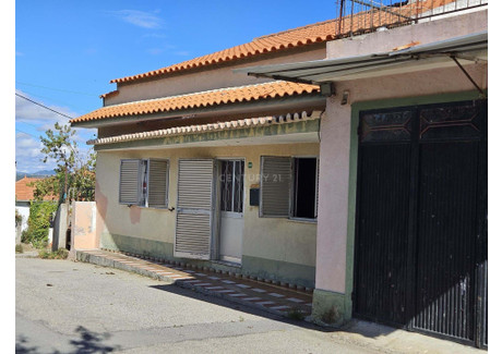 Dom na sprzedaż - Ervedosa Do Douro, Portugalia, 150,42 m², 132 518 USD (539 347 PLN), NET-101517827