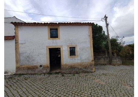 Dom na sprzedaż - Perais, Portugalia, 68,4 m², 20 764 USD (86 169 PLN), NET-102539241