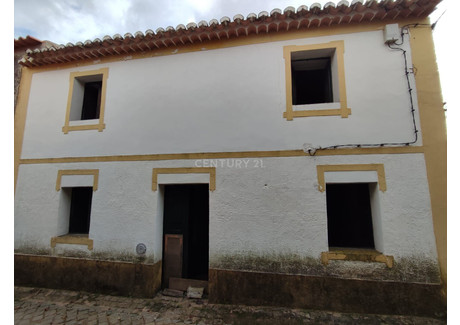 Dom na sprzedaż - Perais, Portugalia, 120 m², 21 045 USD (85 653 PLN), NET-102539248