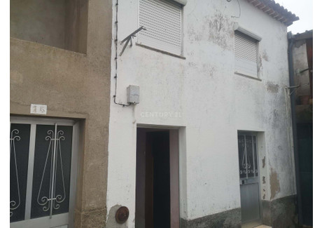 Dom na sprzedaż - Ninho Do Açor E Sobral Do Campo, Portugalia, 94 m², 30 997 USD (126 159 PLN), NET-102945475