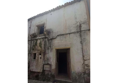 Dom na sprzedaż - Castelo Branco, Portugalia, 31 m², 11 778 USD (46 403 PLN), NET-96116786