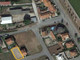Działka na sprzedaż - Castelo Branco, Portugalia, 168 m², 41 221 USD (162 412 PLN), NET-96117072