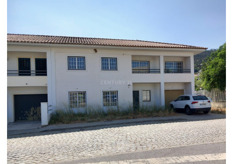 Dom na sprzedaż - Vila Velha De Rodao, Portugalia, 117 m², 124 815 USD (480 539 PLN), NET-96117661