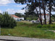 Działka na sprzedaż - Sesimbra, Portugalia, 170 m², 85 655 USD (337 480 PLN), NET-96117670