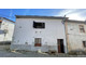 Komercyjne na sprzedaż - Castelo Branco, Portugalia, 49 m², 42 036 USD (165 622 PLN), NET-96117983