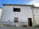 Komercyjne na sprzedaż - Castelo Branco, Portugalia, 49 m², 42 036 USD (165 622 PLN), NET-96117983