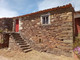 Dom na sprzedaż - Castelo Branco, Portugalia, 33 m², 12 956 USD (51 693 PLN), NET-96118383