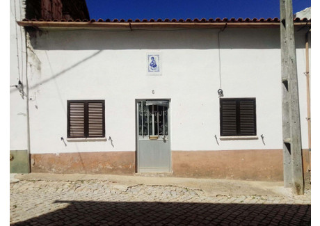 Dom na sprzedaż - Idanha-A-Nova, Portugalia, 88 m², 40 686 USD (160 303 PLN), NET-96118612