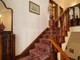 Dom na sprzedaż - Castelo Branco, Portugalia, 228 m², 248 253 USD (1 005 426 PLN), NET-96118647