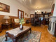 Dom na sprzedaż - Castelo Branco, Portugalia, 228 m², 248 253 USD (1 005 426 PLN), NET-96118647