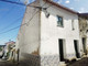Dom na sprzedaż - Idanha-A-Nova, Portugalia, 118 m², 31 050 USD (122 336 PLN), NET-96118954