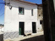 Dom na sprzedaż - Idanha-A-Nova, Portugalia, 118 m², 31 050 USD (122 336 PLN), NET-96118954