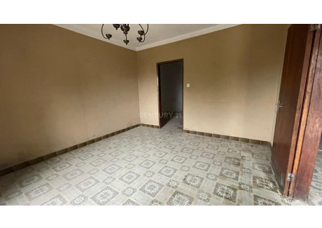 Dom na sprzedaż - Escalos De Baixo E Mata, Portugalia, 70 m², 30 243 USD (123 694 PLN), NET-96119112