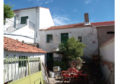 Dom na sprzedaż - Meimoa, Portugalia, 43 m², 20 950 USD (85 894 PLN), NET-96119316