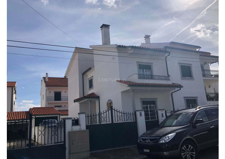 Dom na sprzedaż - Castelo Branco, Portugalia, 191 m², 307 822 USD (1 182 036 PLN), NET-96119718