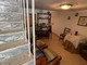 Dom na sprzedaż - Idanha-A-Nova, Portugalia, 65 m², 49 350 USD (194 438 PLN), NET-96119710