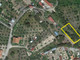 Działka na sprzedaż - Castelo Branco, Portugalia, 1000 m², 9056 USD (36 133 PLN), NET-96119932