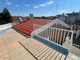 Dom na sprzedaż - Castelo Branco, Portugalia, 200 m², 149 703 USD (589 832 PLN), NET-96124533