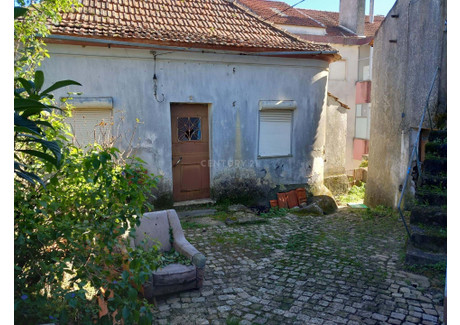 Dom na sprzedaż - Proença-A-Nova E Peral, Portugalia, 45 m², 38 027 USD (155 530 PLN), NET-96127135