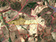 Działka na sprzedaż - Castelo Branco, Portugalia, 288 640 m², 353 326 USD (1 413 303 PLN), NET-96128129