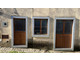 Dom na sprzedaż - Penamacor, Portugalia, 84 m², 28 177 USD (111 017 PLN), NET-96128183