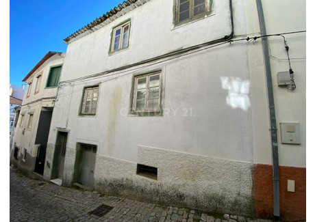 Dom na sprzedaż - Idanha-A-Nova E Alcafozes, Portugalia, 135 m², 50 529 USD (206 663 PLN), NET-96128235