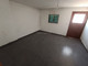 Dom na sprzedaż - Penha Garcia, Portugalia, 87 m², 41 434 USD (169 881 PLN), NET-96129605