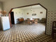 Dom na sprzedaż - Castelo Branco, Portugalia, 197,58 m², 147 754 USD (582 153 PLN), NET-96129773