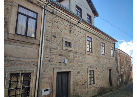 Dom na sprzedaż - São Vicente Da Beira, Portugalia, 194 m², 178 215 USD (728 898 PLN), NET-96129854