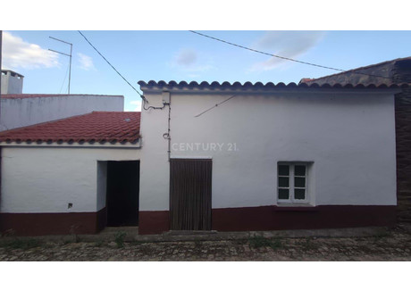 Dom na sprzedaż - Rosmaninhal, Portugalia, 88 m², 31 244 USD (125 602 PLN), NET-96120112