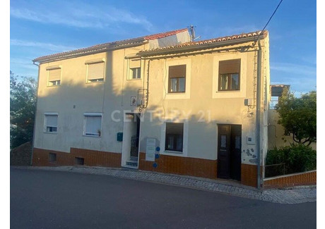 Dom na sprzedaż - Cebolais De Cima E Retaxo, Portugalia, 351 m², 104 183 USD (426 108 PLN), NET-96120231