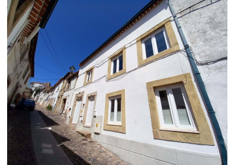 Komercyjne na sprzedaż - Castelo Branco, Portugalia, 124 m², 239 446 USD (979 335 PLN), NET-96121673