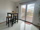 Mieszkanie na sprzedaż - Castelo Branco, Portugalia, 124 m², 249 469 USD (982 910 PLN), NET-96121714