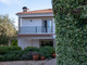 Dom na sprzedaż - Penamacor, Portugalia, 600 m², 1 027 857 USD (4 049 757 PLN), NET-96121713